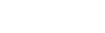 DMC